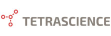 TetraScience