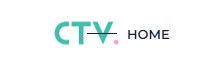 Ctv Media