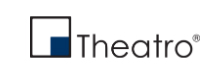 Theatro: Empowering Frontline Workers To Be Successful