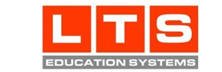 LTS Education Systems