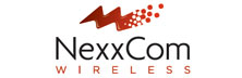 NexxCom Wireless LLC