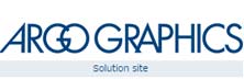Argo Graphics