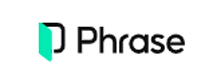Phrase