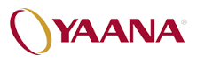 Yaana Technologies