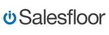 Salesfloor Salesfloor
