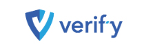 Verif-Y