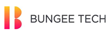 Bungee Tech Bungee Tech