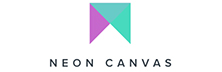 Neon Canvas