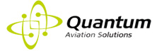 Quantum Aviation Solutions