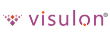 Visulon