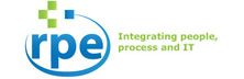 Retail Process Engineering RPE