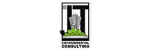 JT Environmental Consulting Inc.