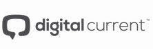 Digital Current Digital Current