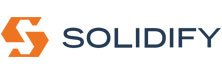 Solidify