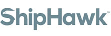 ShipHawk