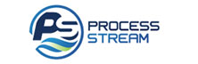 Process Stream