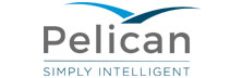 Pelican