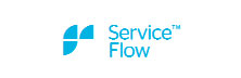 Service-Flow Corp