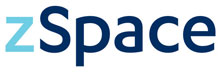 Zspace Zspace