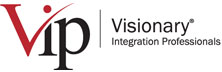 Trustvip Trustvip