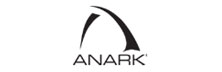 Anark Corporation