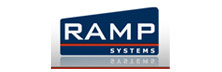 Ramp Systems: Customizable Integration Software To Redefine Enterprise Structure Ramp Systems: Customizable Integration Software To Redefine Enterprise Structure