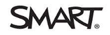 Smart Technologies Smart Technologies