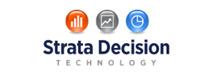 Strata Decision Technologies