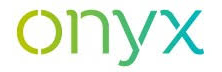 Onyx