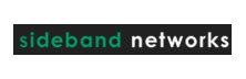 Sideband Networks: Monitoring Tools For Complex Networks