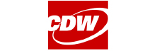 Cdw Corporation