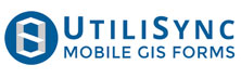 UtiliSync