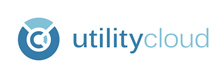 Utility Cloud