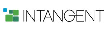Intangent