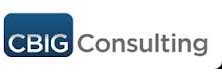 Cbig Consulting: Decade Of Expertise In Data Warehouse And Business Intelligence Consulting