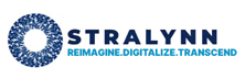 Stralynn Consulting Services, Inc