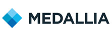 Medallia