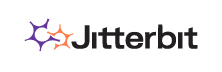 Jitterbit