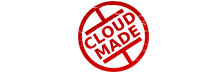 CloudMade