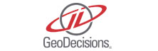 GeoDecisions