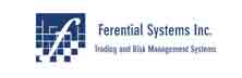 Ferential Systems