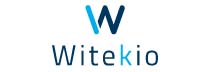 Witekio