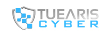 Tuearis Cyber