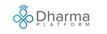 Dharma Platform