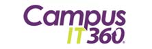 campusit360