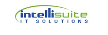 IntelliSuite IT Solutions