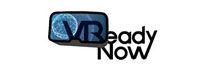 VReadyNow