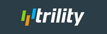 Trility Consulting