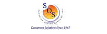 Superior Office Systems Superior Office Systems