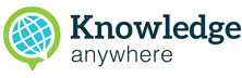Knowledge Anywhere